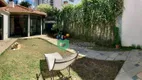 Foto 46 de Casa com 4 Quartos à venda, 288m² em Vila Madalena, São Paulo