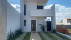 Foto 7 de Casa com 3 Quartos à venda, 104m² em Parque dos Timburis, São Carlos