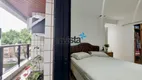 Foto 22 de Apartamento com 3 Quartos à venda, 160m² em Gonzaga, Santos