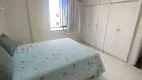 Foto 7 de Apartamento com 3 Quartos à venda, 130m² em Brotas, Salvador