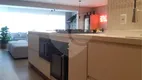 Foto 13 de Apartamento com 2 Quartos à venda, 105m² em Horto Florestal, São Paulo