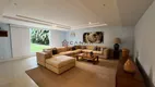 Foto 56 de Casa de Condomínio com 6 Quartos à venda, 1000m² em Mombaça, Angra dos Reis