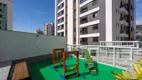 Foto 24 de Apartamento com 3 Quartos à venda, 101m² em Agronômica, Florianópolis