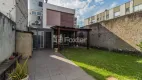 Foto 16 de Casa com 2 Quartos à venda, 195m² em Santana, Porto Alegre