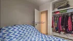 Foto 13 de Apartamento com 2 Quartos à venda, 64m² em Itaim Bibi, São Paulo