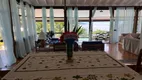 Foto 66 de Apartamento com 4 Quartos à venda, 331m² em Praia Vermelha Mambucaba, Angra dos Reis