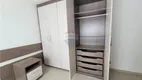 Foto 34 de Apartamento com 2 Quartos à venda, 92m² em Jardim Guanabara, Rio de Janeiro