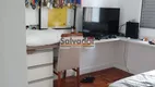 Foto 9 de Apartamento com 2 Quartos à venda, 70m² em Chácara Inglesa, São Paulo