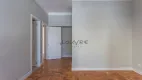 Foto 14 de Apartamento com 3 Quartos à venda, 169m² em Jardim América, São Paulo