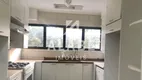 Foto 10 de Apartamento com 4 Quartos à venda, 220m² em Morumbi, São Paulo