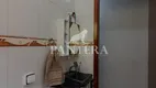 Foto 13 de Casa com 3 Quartos à venda, 85m² em Jardim Ana Maria, Santo André