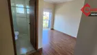 Foto 8 de Sobrado com 3 Quartos para venda ou aluguel, 90m² em Jardim Vila Formosa, São Paulo