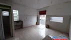 Foto 4 de Casa com 3 Quartos para alugar, 120m² em Jardim Brasil, São Carlos