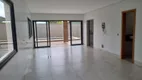 Foto 48 de Casa de Condomínio com 3 Quartos à venda, 165m² em Rosa de Leiria Condominio Horizontal, Goianira