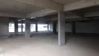 Foto 3 de Ponto Comercial à venda, 330m² em Areal, Águas Claras