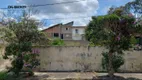 Foto 2 de Lote/Terreno à venda, 307m² em Parque Florence, Valinhos