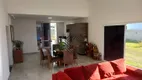 Foto 4 de Casa de Condomínio com 3 Quartos à venda, 256m² em Condomínio Village Ipanema II, Aracoiaba da Serra