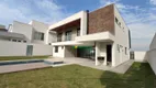Foto 13 de Casa de Condomínio com 4 Quartos à venda, 437m² em Urbanova, São José dos Campos