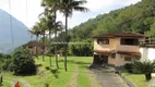 Foto 9 de Fazenda/Sítio com 9 Quartos à venda, 484929m² em Zona Rural, Casimiro de Abreu