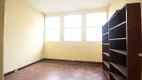 Foto 29 de Apartamento com 4 Quartos à venda, 370m² em Higienópolis, São Paulo