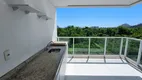 Foto 9 de Apartamento com 2 Quartos à venda, 70m² em Recreio Dos Bandeirantes, Rio de Janeiro