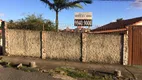 Foto 2 de Lote/Terreno à venda, 250m² em Capoeiras, Florianópolis