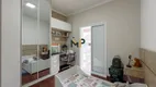 Foto 22 de Casa de Condomínio com 4 Quartos à venda, 420m² em Jardim Tereza Cristina, Jundiaí