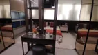 Foto 21 de Apartamento com 4 Quartos à venda, 169m² em Setor Marista, Goiânia