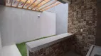 Foto 8 de Casa com 3 Quartos à venda, 132m² em Novo Centro, Santa Luzia