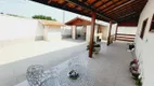Foto 2 de Casa com 3 Quartos à venda, 207m² em Residencial D Napoli, Taubaté