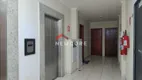 Foto 13 de Apartamento com 1 Quarto à venda, 44m² em Vila Caicara, Praia Grande