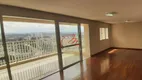 Foto 7 de Apartamento com 3 Quartos para alugar, 134m² em Jardim Olympia, São Paulo