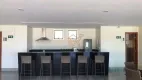 Foto 10 de Apartamento com 1 Quarto à venda, 85m² em Belvedere, Belo Horizonte