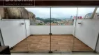 Foto 8 de Apartamento com 2 Quartos à venda, 78m² em Vila Progresso, Santo André