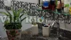 Foto 18 de Apartamento com 3 Quartos à venda, 113m² em Vista Alegre, Rio de Janeiro