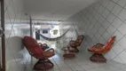 Foto 2 de Casa com 3 Quartos à venda, 360m² em Bancários, João Pessoa