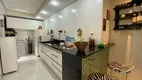 Foto 7 de Apartamento com 2 Quartos à venda, 45m² em Milionários, Belo Horizonte