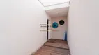 Foto 33 de Casa com 5 Quartos à venda, 340m² em Brooklin, São Paulo