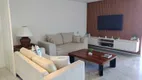 Foto 8 de Apartamento com 2 Quartos à venda, 105m² em Ipanema, Rio de Janeiro