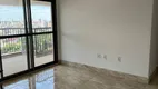 Foto 5 de Apartamento com 3 Quartos para venda ou aluguel, 107m² em Jardim Guanabara, Campinas