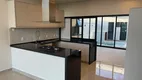 Foto 7 de Casa de Condomínio com 3 Quartos à venda, 190m² em Jardim Esplanada, Indaiatuba