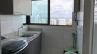 Foto 24 de Apartamento com 3 Quartos à venda, 106m² em Torre, Recife