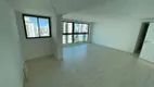Foto 12 de Apartamento com 3 Quartos à venda, 106m² em Casa Amarela, Recife