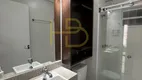 Foto 16 de Apartamento com 3 Quartos à venda, 85m² em Parque Campolim, Sorocaba