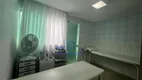 Foto 7 de Sobrado com 3 Quartos à venda, 117m² em Setor Faiçalville, Goiânia