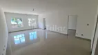 Foto 9 de Ponto Comercial para venda ou aluguel, 4000m² em Jardim Satélite, São José dos Campos