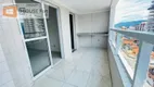 Foto 4 de Apartamento com 2 Quartos à venda, 63m² em Vila Caicara, Praia Grande