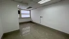 Foto 15 de Sala Comercial com 8 Quartos para alugar, 460m² em Copacabana, Rio de Janeiro