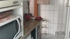 Foto 4 de Apartamento com 3 Quartos à venda, 64m² em Cavalhada, Porto Alegre