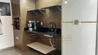 Foto 18 de Casa de Condomínio com 3 Quartos à venda, 69m² em IPATINGA, Sorocaba
